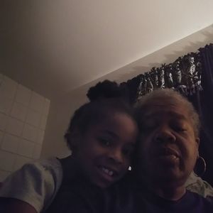 Meet your Posher, Linda